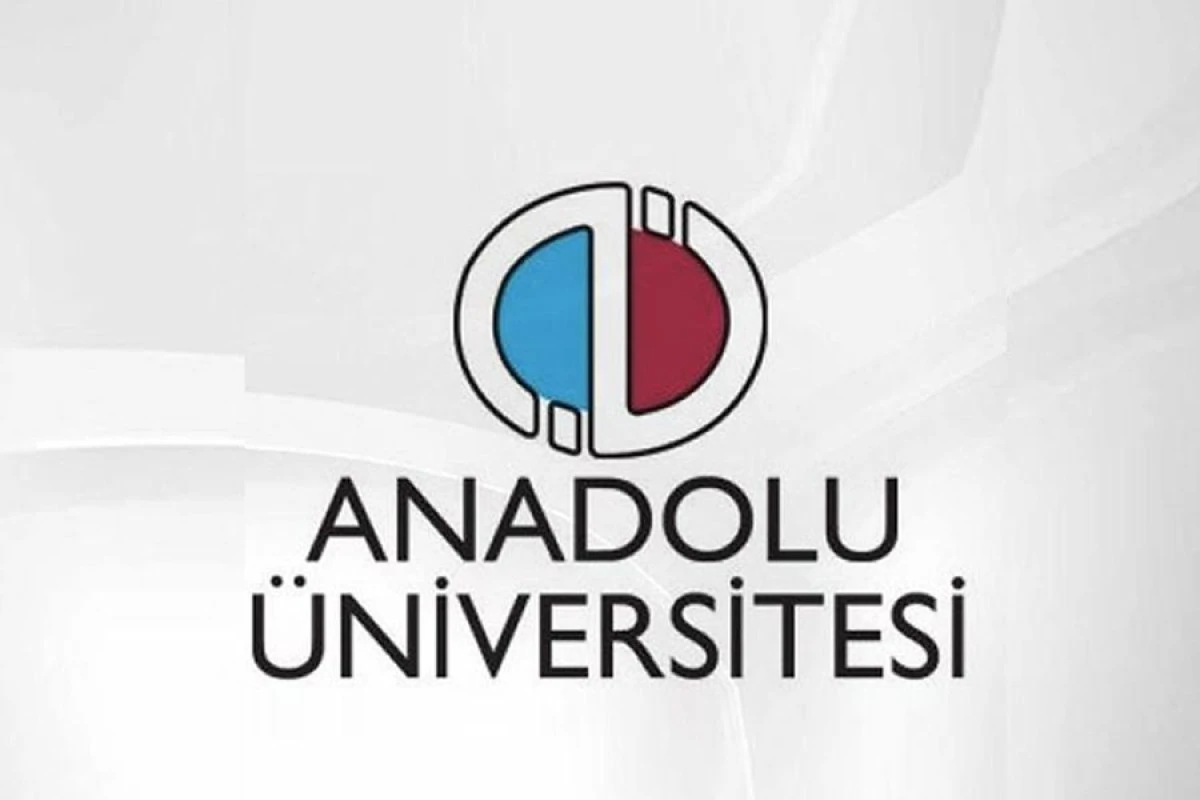 2025 AÖF Yaz Okulu Kayıtları Başladı