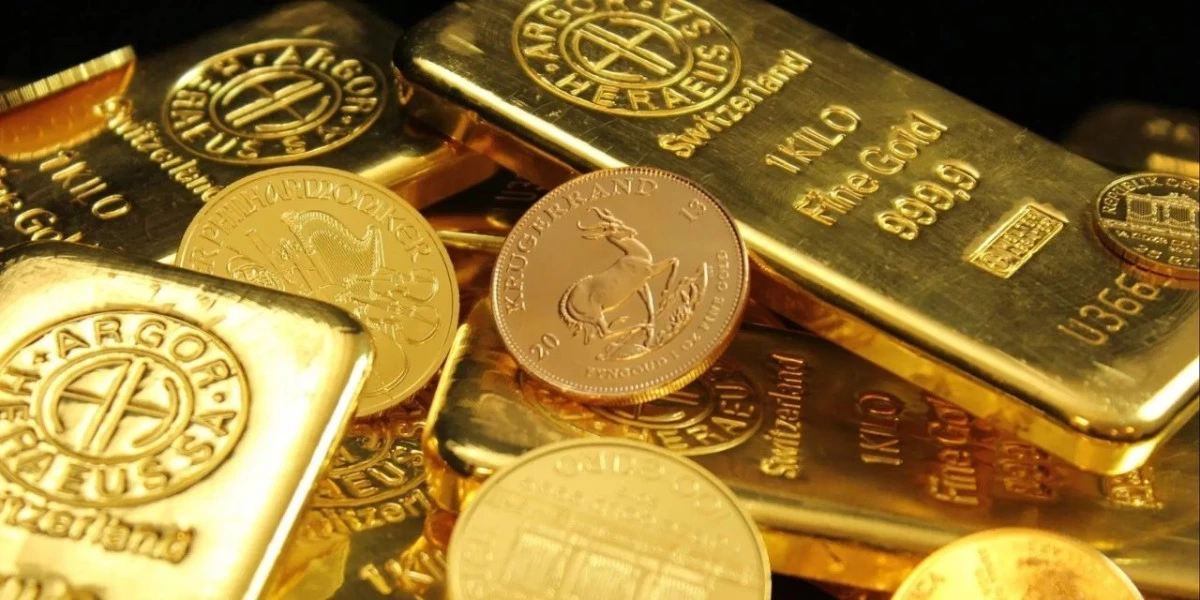 Altın mı gümüş mü kazandırır? Goldman’dan kritik analiz