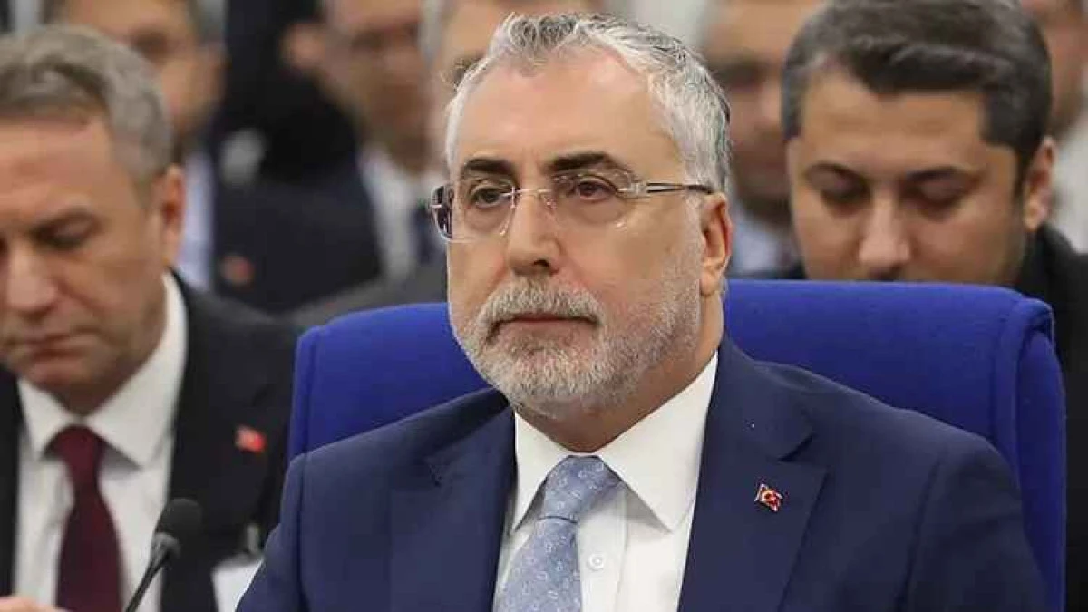 Asgari Ücrete Temmuz’da Ara Zam Olacak mı?