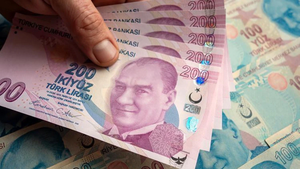 BDDK'dan kredi kartı ve ihtiyaç kredisi borçlularına yeni yapılandırma