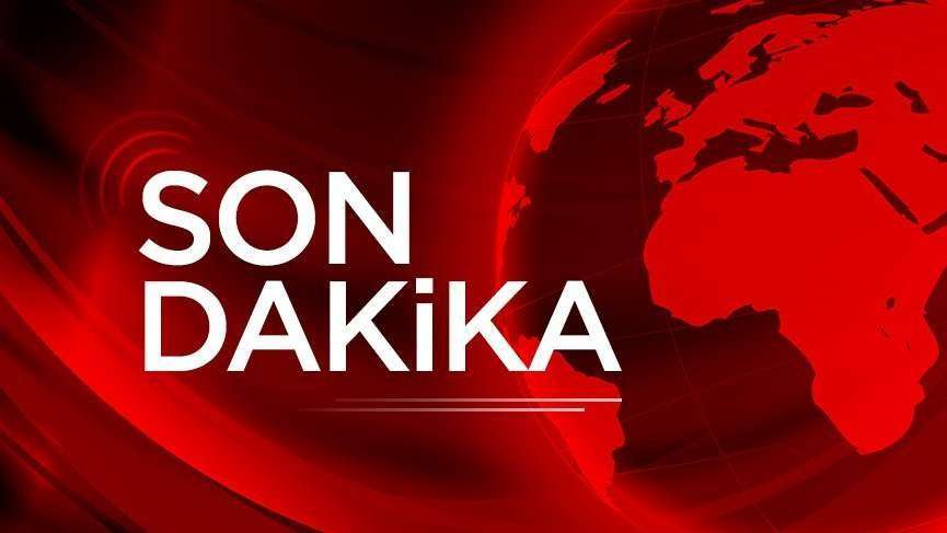 Beyoğlu Belediye Başkanı İnan Güney ifadeye çağrıldı