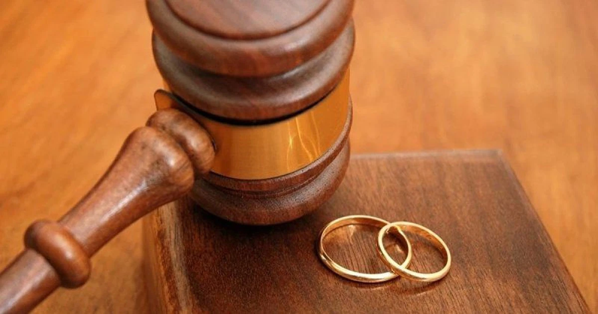 Boşanma Davaları Adli Tatilde Devam Edecek mi?