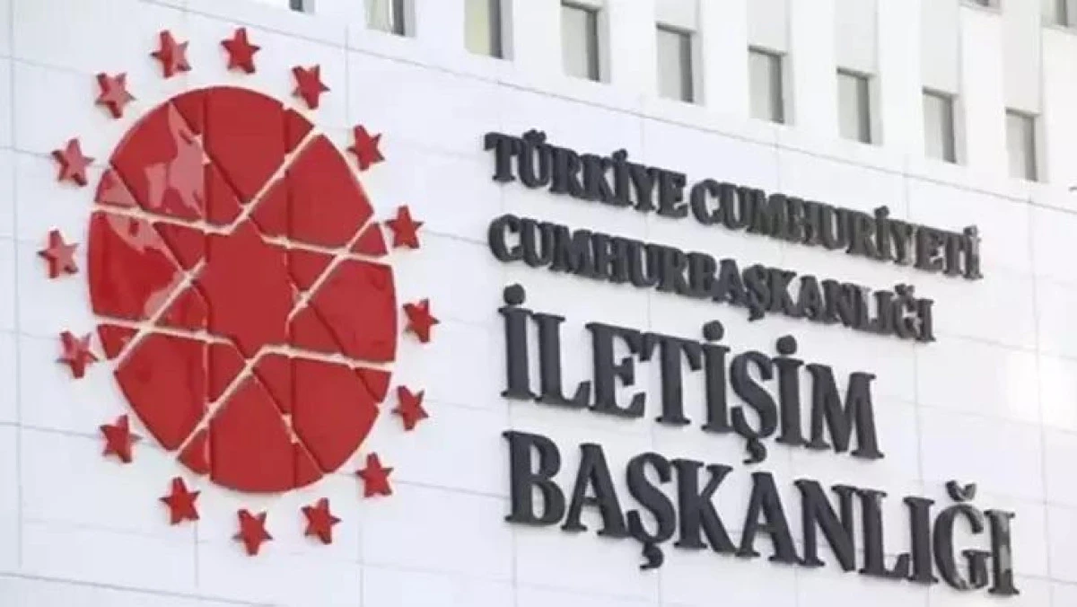 DMM: Uçağın Bakımını Türk Firması Yapmadı