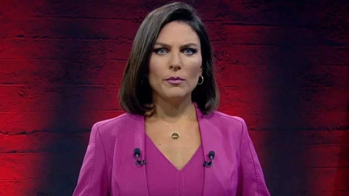 Ece Üner Gözaltına Alındı: Suçlama ve Son Gelişmeler