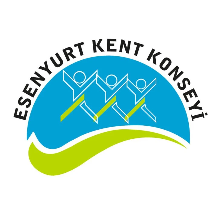 Esenyurt Kent Konseyi'nden İBB ile Önemli Görüşme