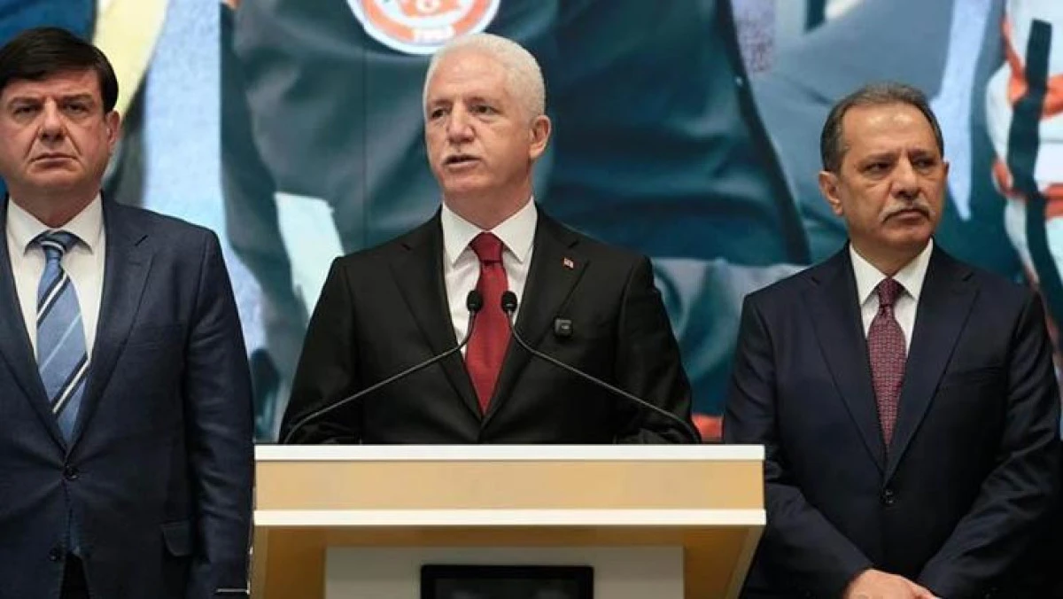 İstanbul’da suç oranları düştü, aydınlatma oranı yüzde 99,3’e yükseldi