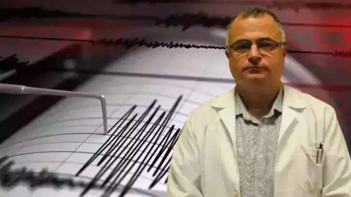 Kamçatka Depremi 6 Şubat’tan 32 Kat Daha Fazla Enerji Üretti