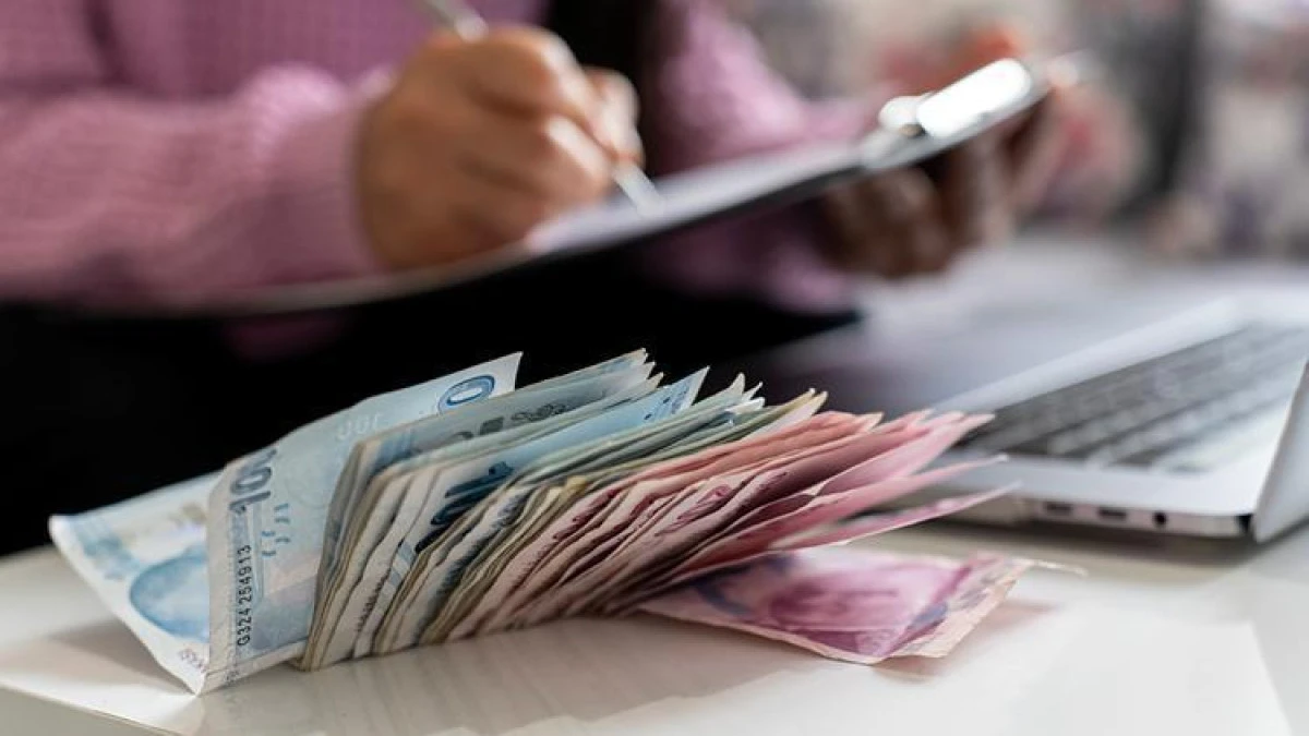 Memur ve emeklilere dördüncü zam oranı netleşti