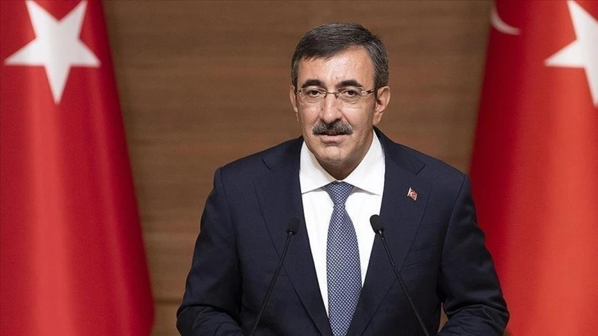ÖTV matrah ve oranlarında değişiklik yolda: Komisyon kabul etti