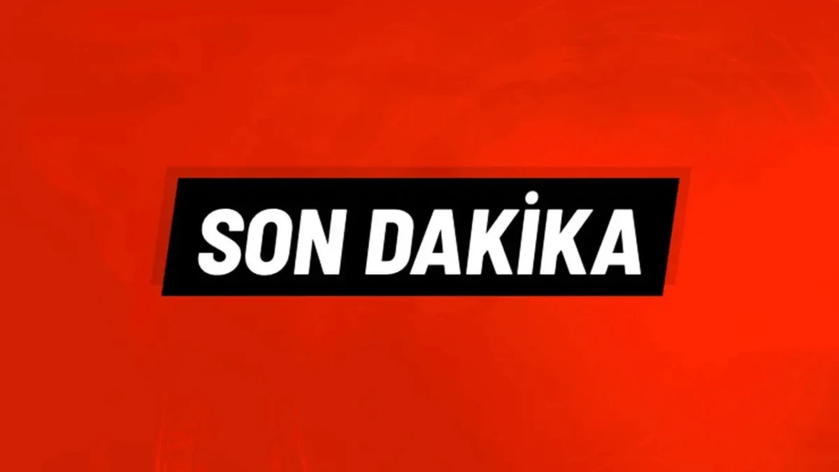 Özgür Özel’e Yumruklu Saldırı: Saldırganın Geçmişi Şok Etti