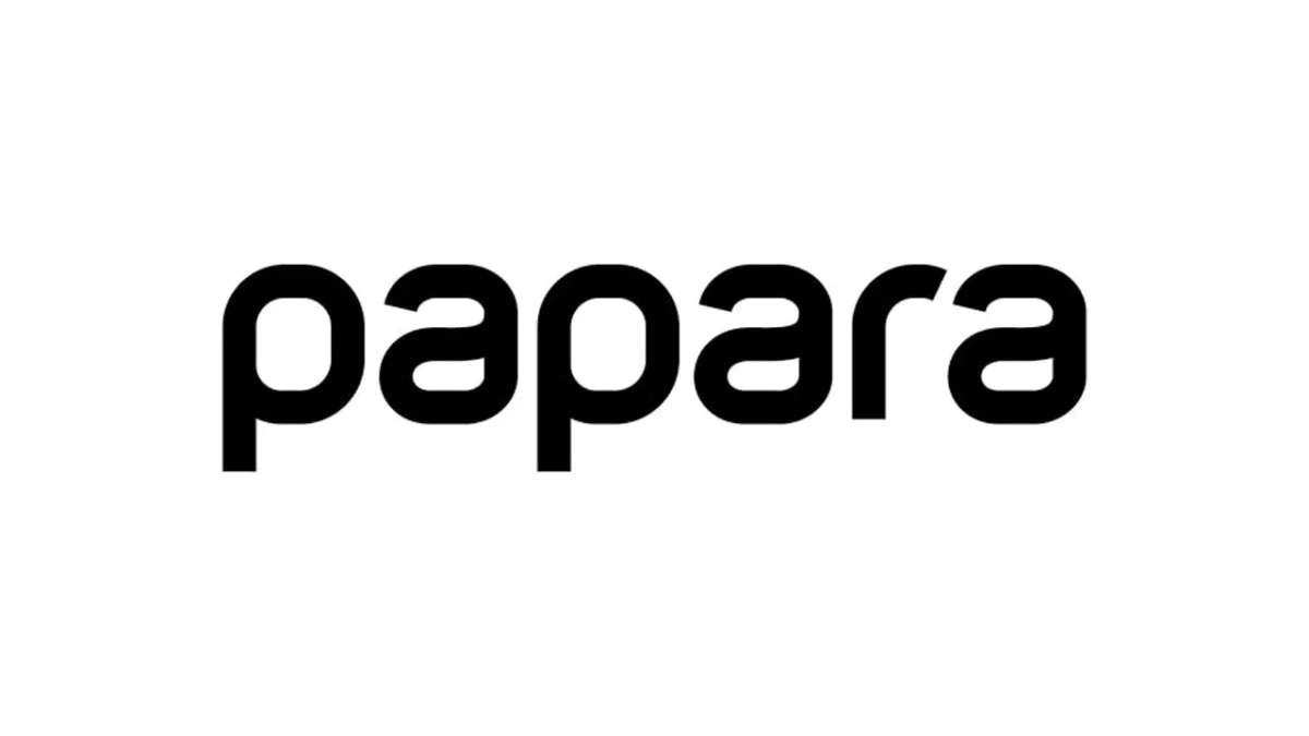 Papara’ya Giriş Sorunu: Kullanıcılar Ne Yapmalı?
