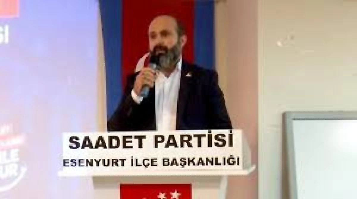 Plansız Kentleşme Faturası Vatandaşa Kesiliyor