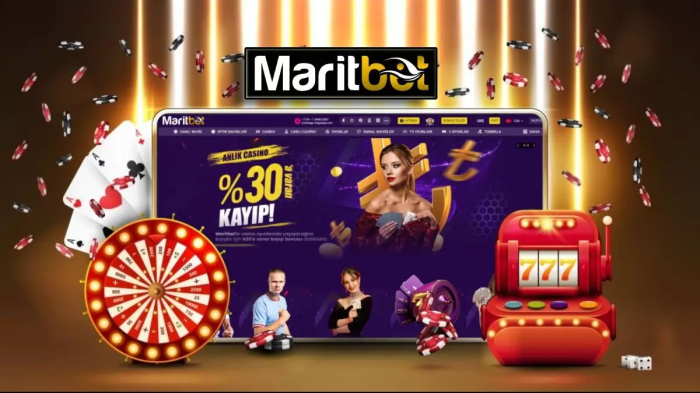 en iyi casino siteleri Para İçin