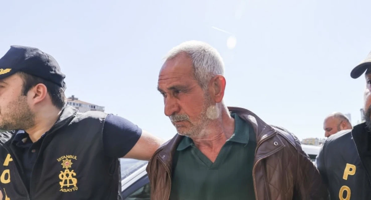 Tengioğlu: “İmamoğlu’na suikast yapılacak” demiş sonra Özel’e saldırdı