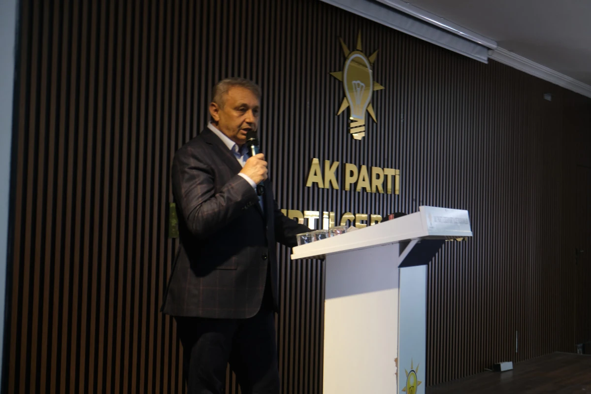 Togay Çoban'dan Büyük Müjdeler