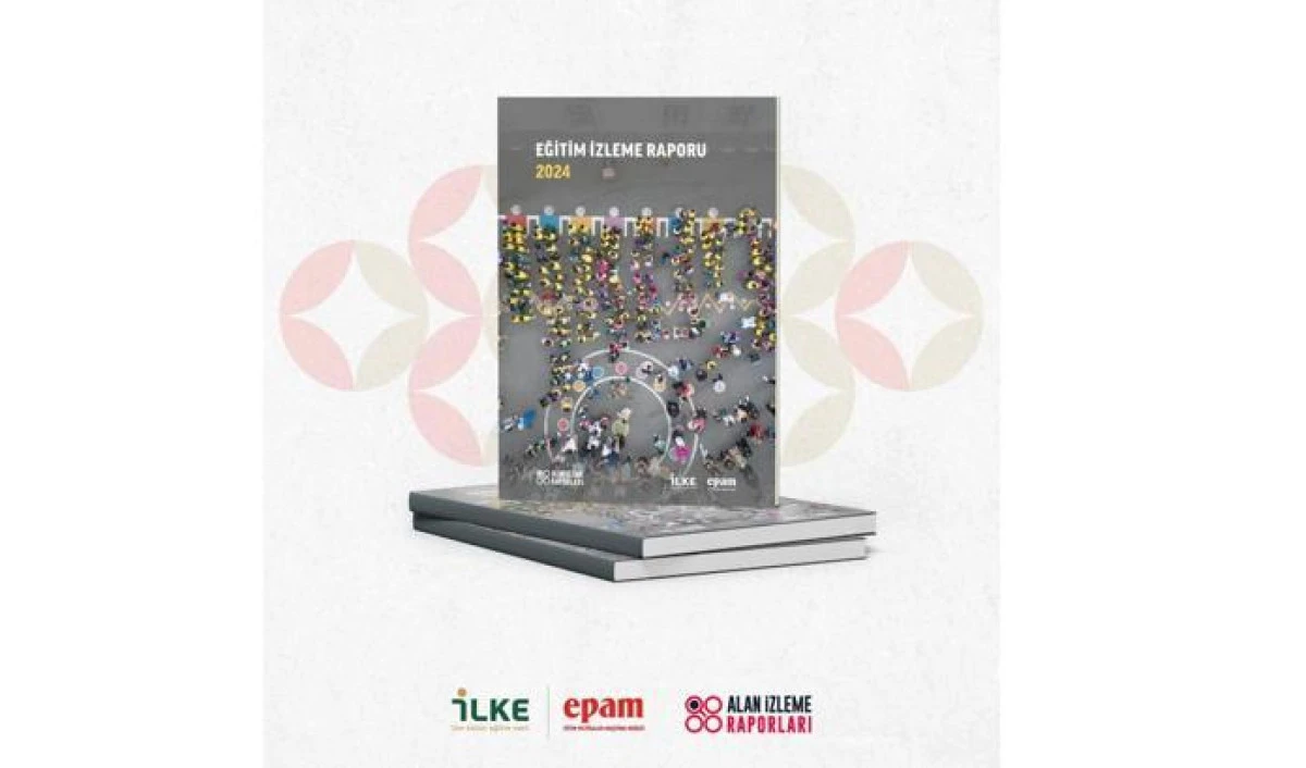 Türkiye öğrencileri kararlılıkta OECD lideri oldu