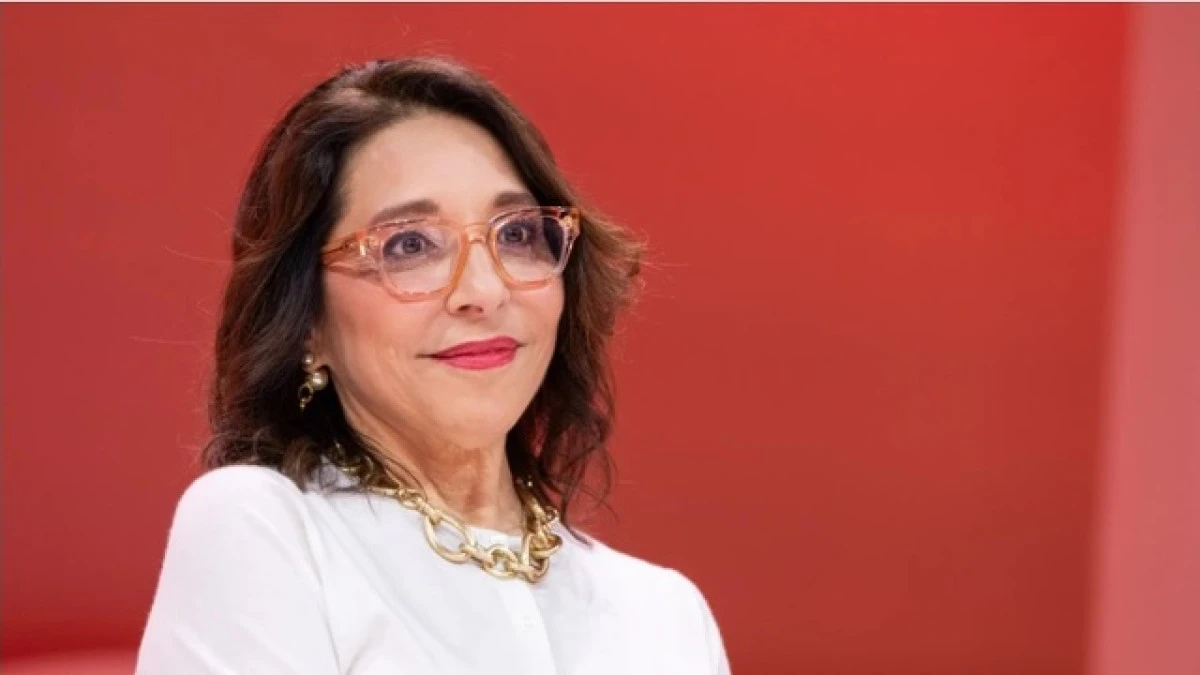 X CEO’su Linda Yaccarino istifa etti