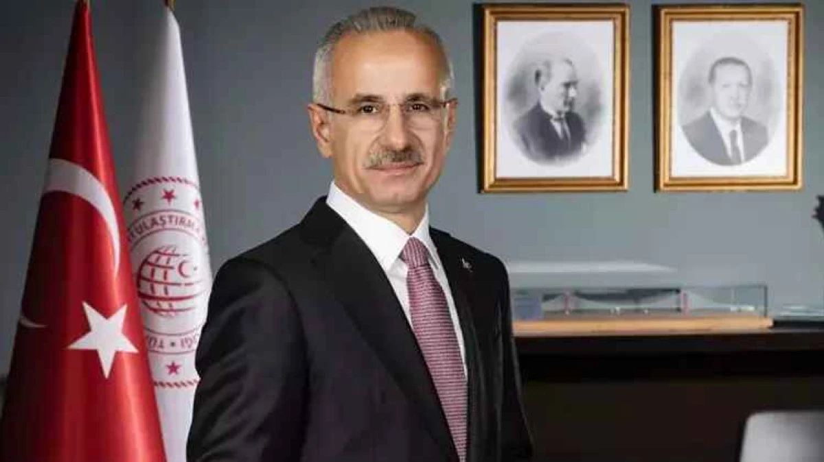 Yomra’da Trafiğe Yeni Nesil Kavşak Çözümü: Çalışmalar Başladı