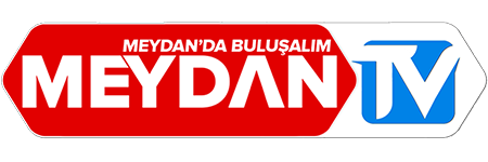 Meydan TV